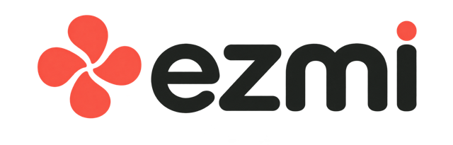 ezmi